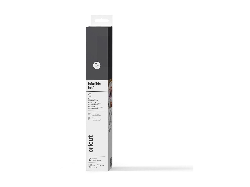 INF INK SLD BLK 12X12 (2)