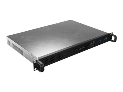 Lanberg Itx Server Schrank 300/10 19"/1U