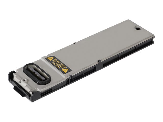 Getac - Ssd - 2 Tb - Flytbar - Pcie (Nvme) - Med Canister - Für Getac F110 G7