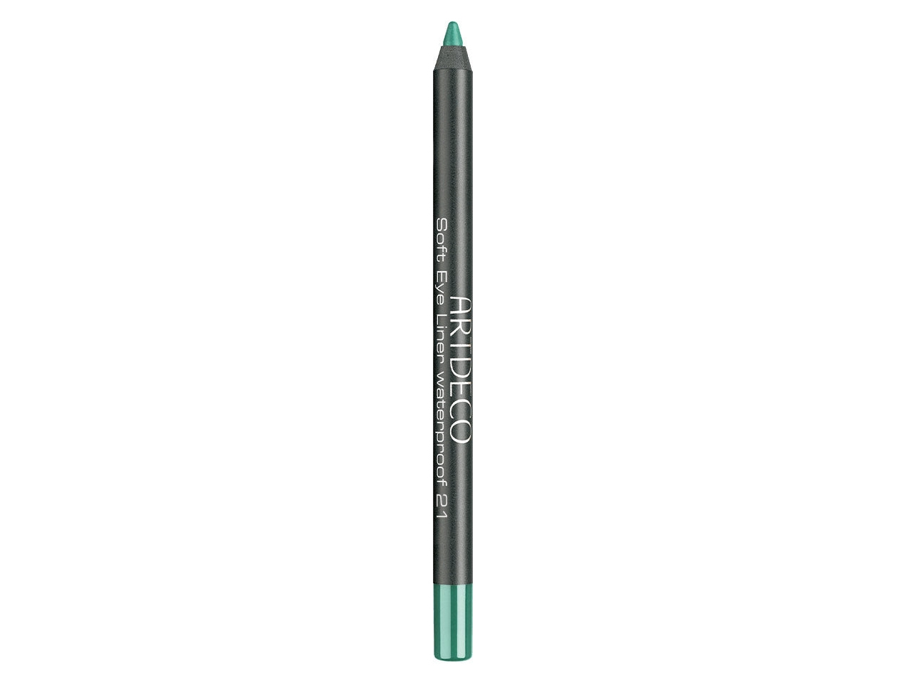 ARTDECO 221.21, Solid, Penna, Grön, shiny light green | N - A | GameStuff