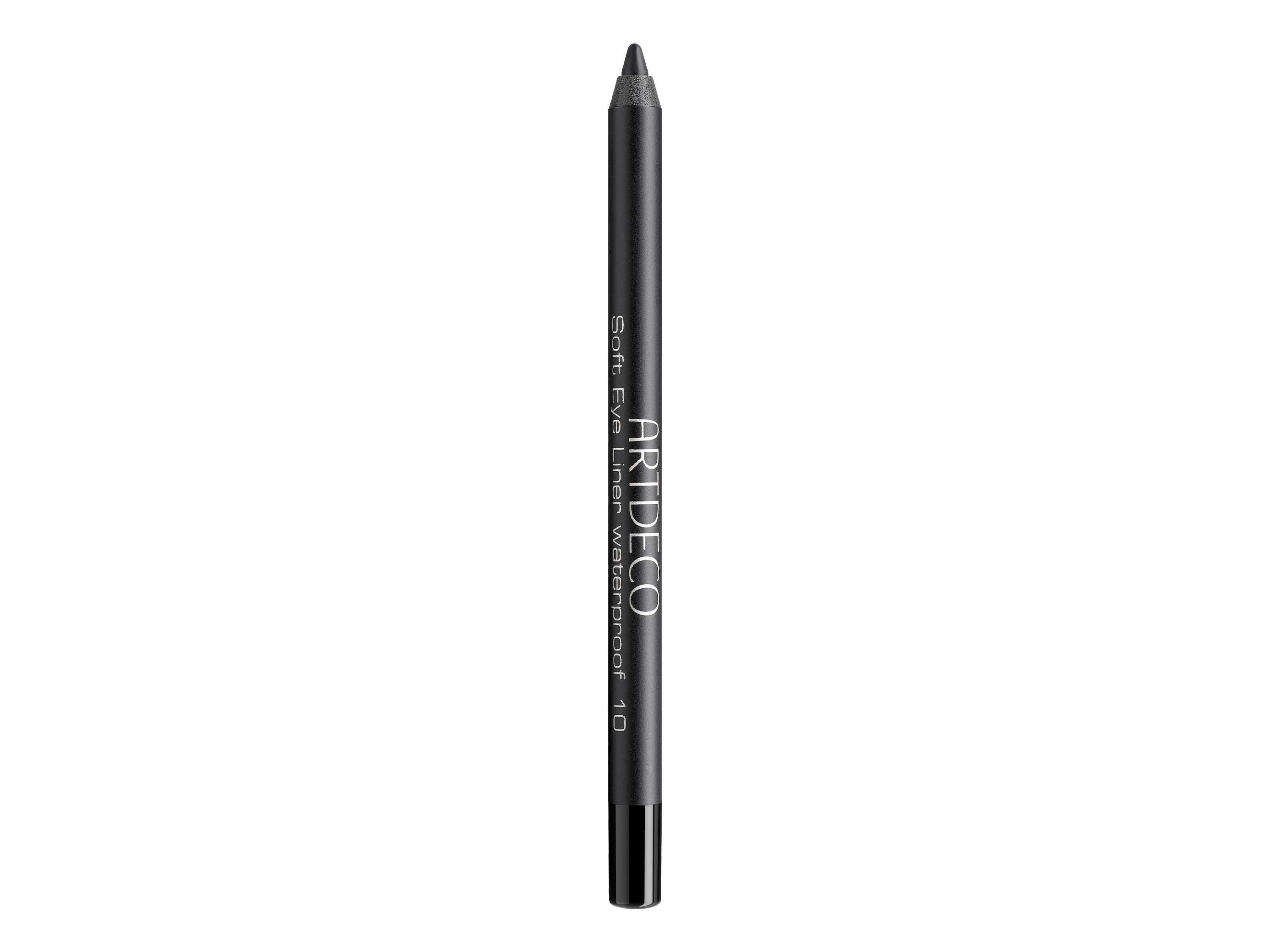 ARTDECO 221.10, Solid, Penna, Svart, black | N - A | GameStuff