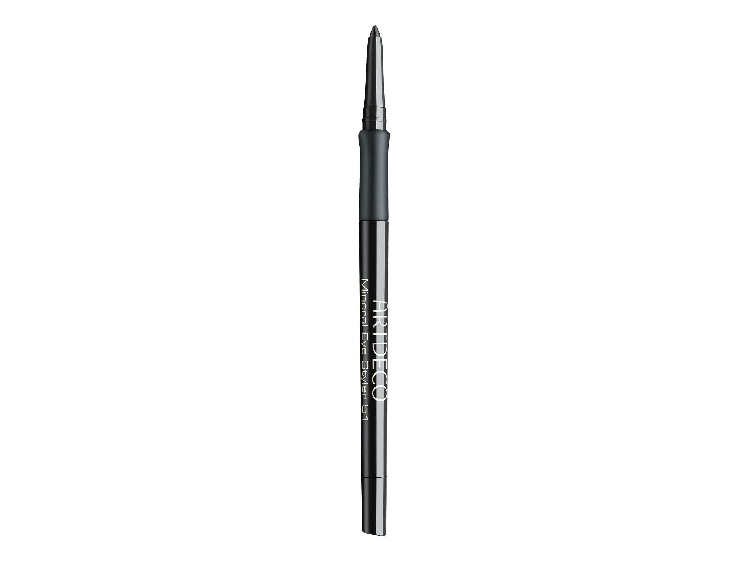 Artdeco Mineral Eye Styler eyeliner 51 0.4g | N - A | GameStuff