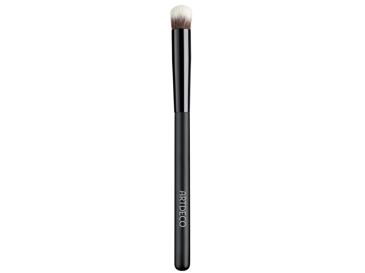 Artdeco Premium Concealer & Camouflage Brush - - 1 Piece
