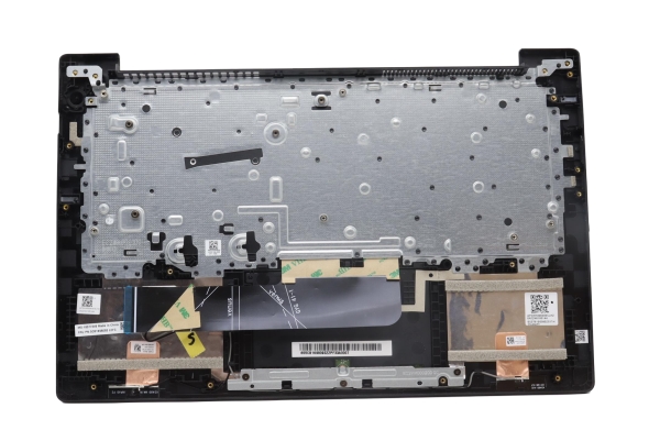 Lenovo 5CB1K98087, Cover + tastatur, Lenovo, V14 G4 AMN