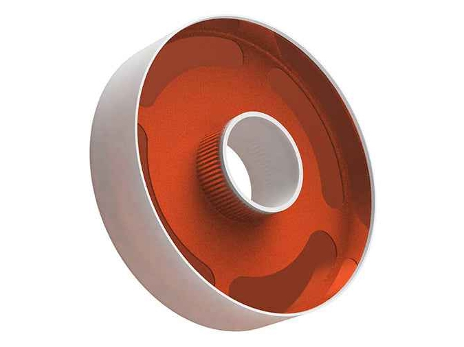 Tellur Car Fragrance spare chip Bubble Gum 5949120003292