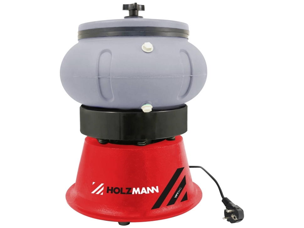 Holzmann VPT8KG Täryjyrä Tumbleri