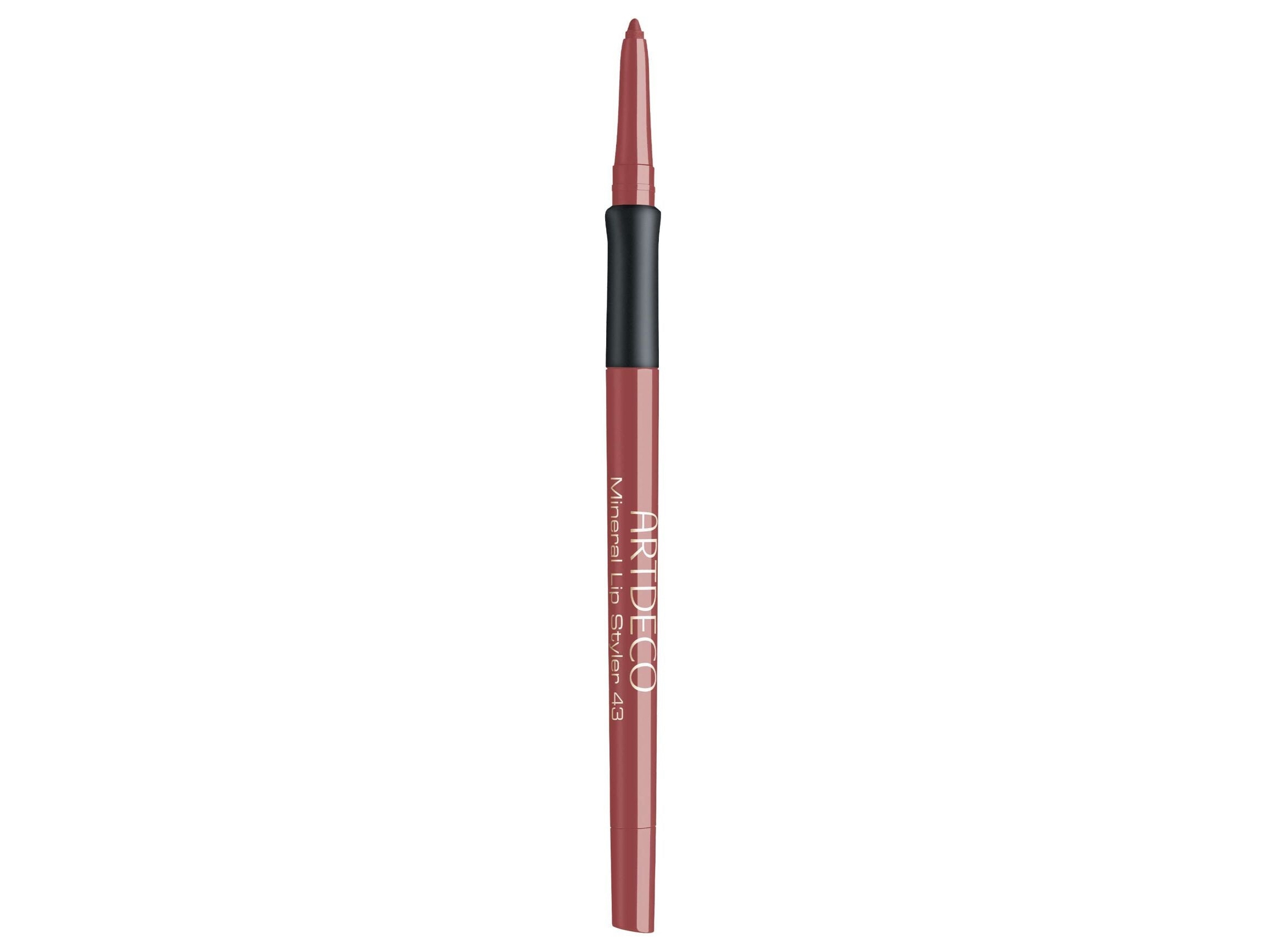 Artdeco Mineral Lip Styler - - 0 G