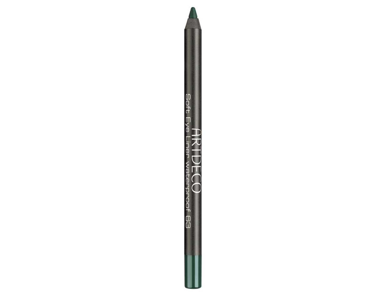 ARTDECO 4052136030112, Solid, Penna, Grön, blue violet | Skola & Hobby - Festdekorera - Makeover | GameStuff