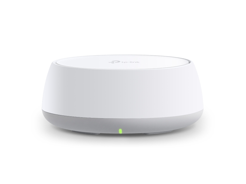 Tp-Link Be3600 Whole Home Mesh Wi-Fi 7 Ap, Weiß, Mesh-System, 30 Dbmw, Dual-Band (2,4 Ghz/5 Ghz), Wi-Fi 7 (802.11Be), 2880 Mbit/S