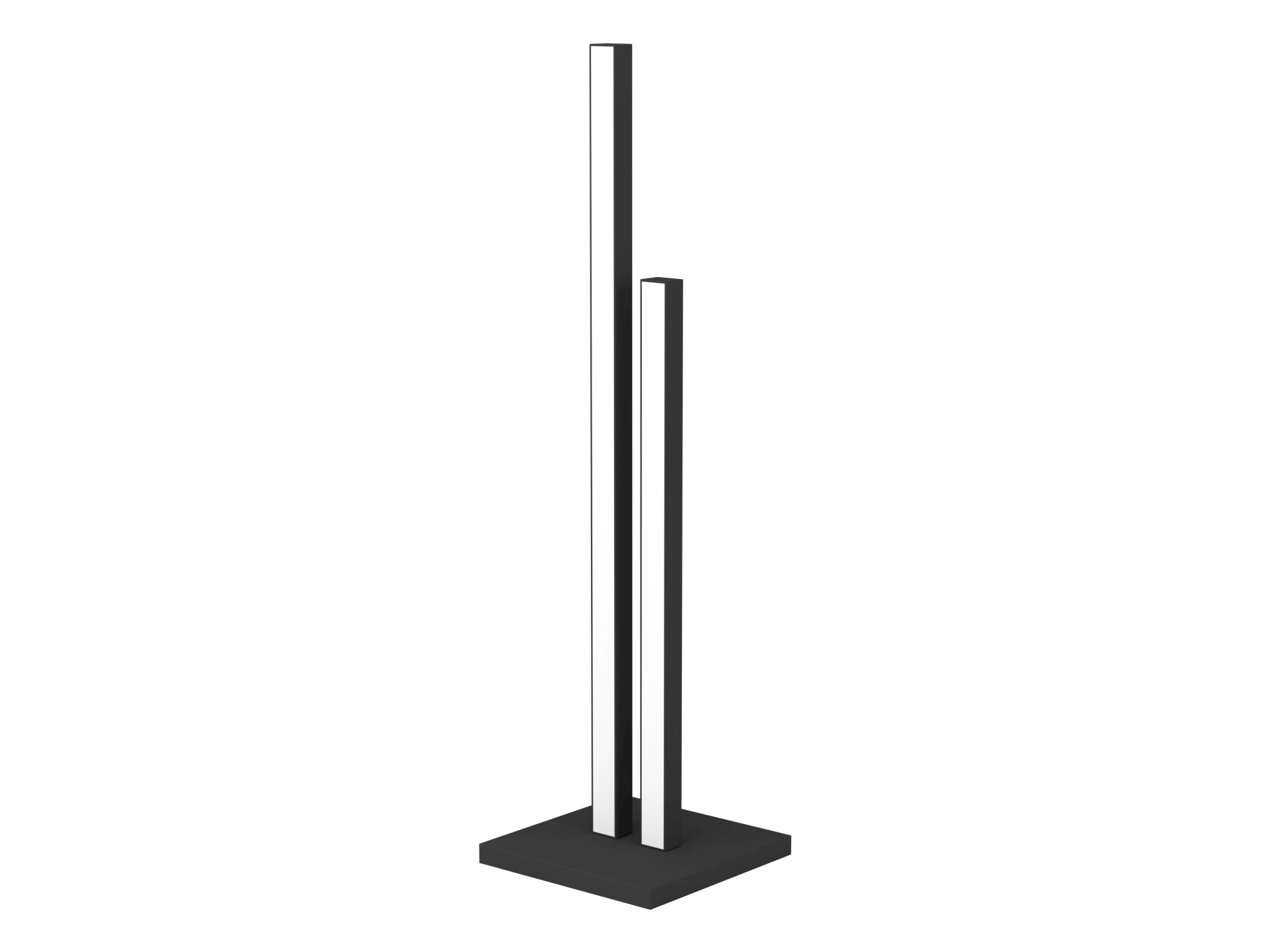 Eglo Alboraya Bord 1000Lm 3000K H400 Sortierung