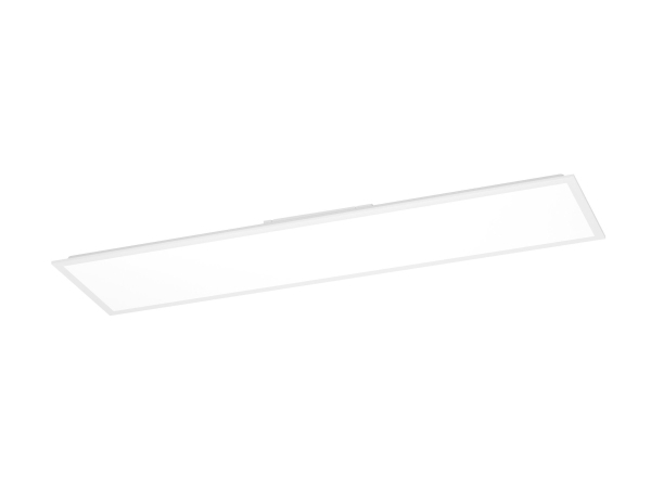 Eglo Moradillo-Z Paneel 1195X295 Rgb/Cct 4400L