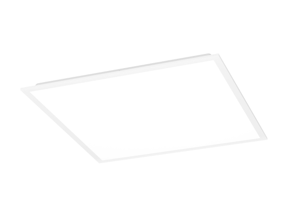 Eglo Moradillo-Z Paneel 595X595 Rgb/Cct 4400Lm