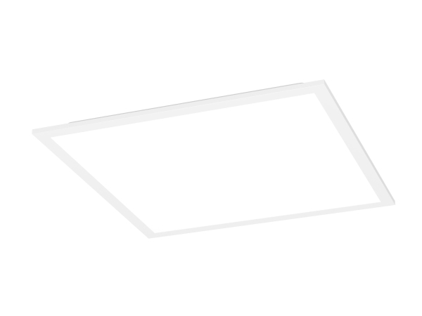 Eglo Moradillo-Z Paneel 393X393 Rgb/Cct 2300Lm