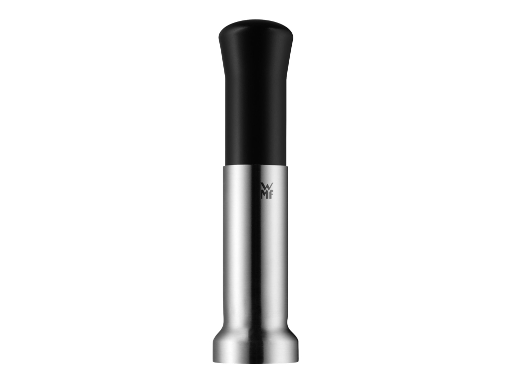 Wmf Top Tools - Nutmeg Mill