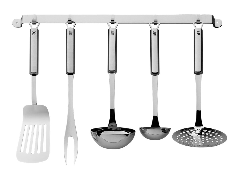 Wmf 3201002790