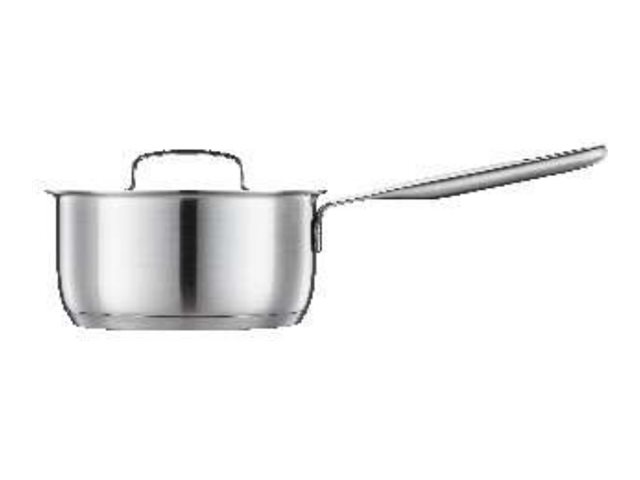 Fiskars All Steel Puodas Padažams 1,5L (1064750)