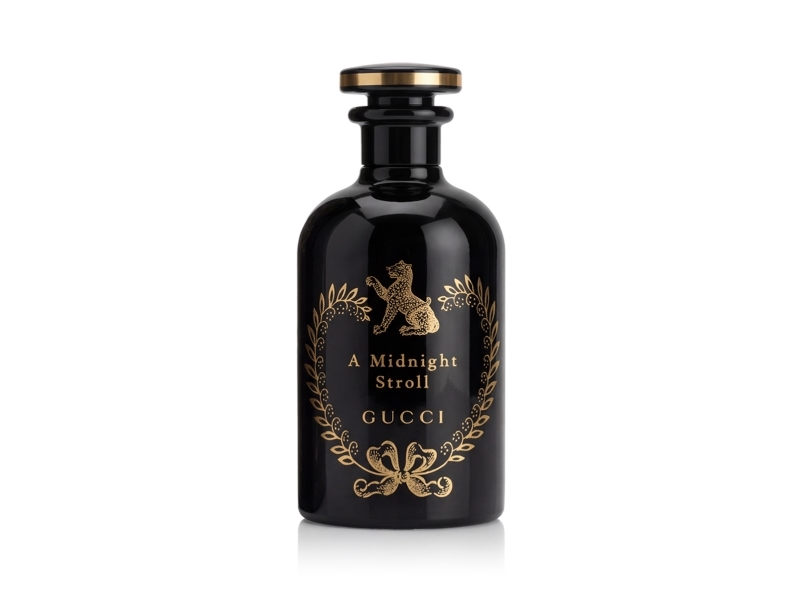 Gucci A Midnight Stroll Eau De Parfum 100 ml (unisex)
