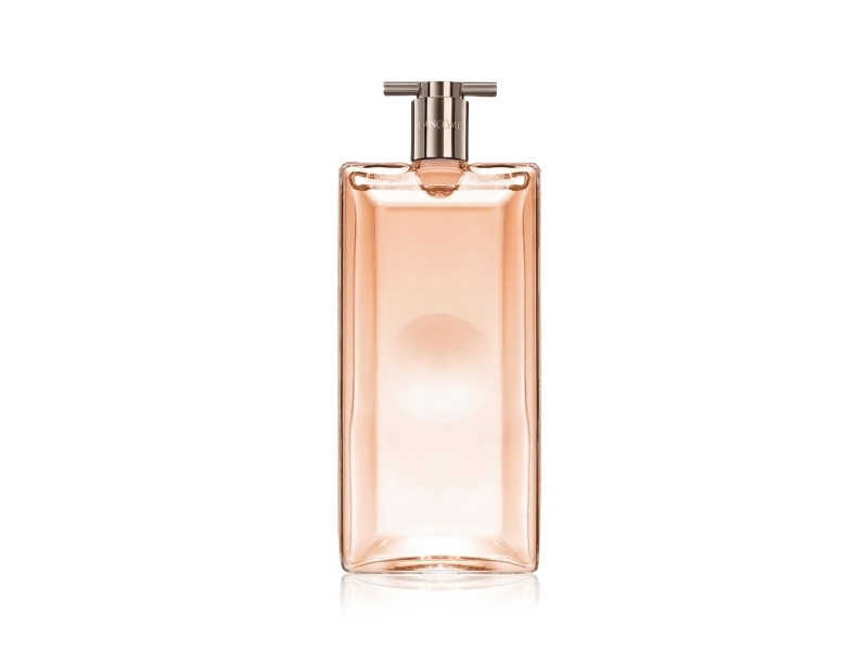 Lancome Idole Edt 100Ml