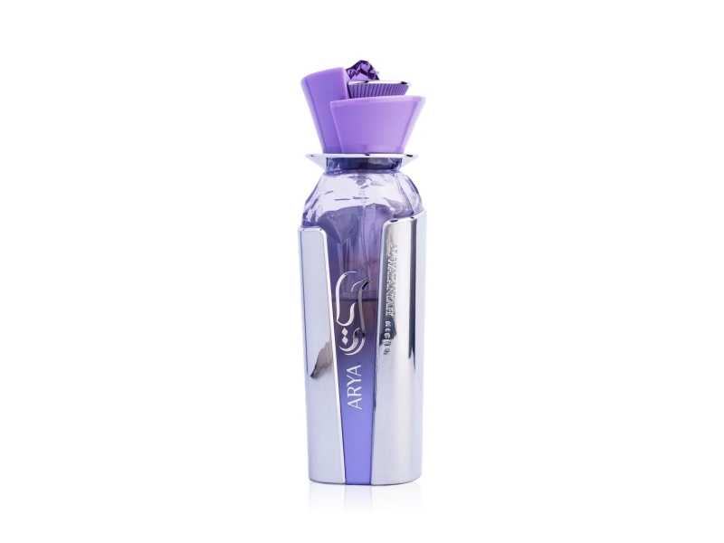 Al Wataniah Arya Hair Product