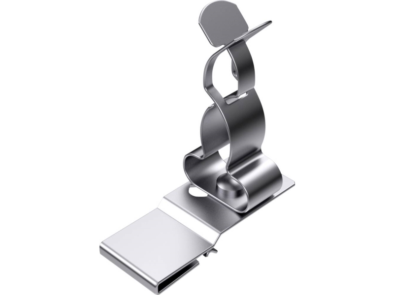 Hebotec Hse1,5 7 - 18 Befestigungselement 1025-149C 1 St. (1025-149C)