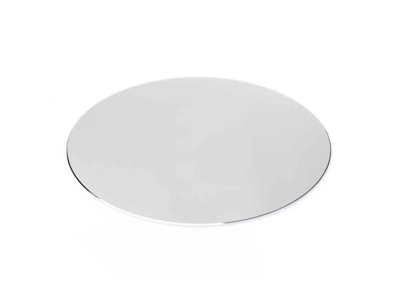 Desire2 MSESMSI | Datorer & Surfplattor - Bärbara tillbehör - Övriga tillbehör | GameStuff