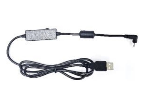 Bixolon Puc-1000/Std, Kabel, Sort, 1 Stk