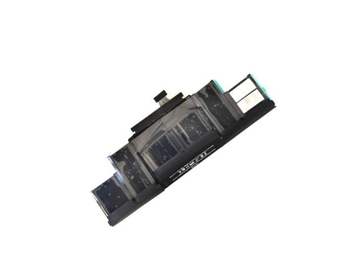 Extra Digital Nb420421, Akku, Apple, Macbook Pro 15"