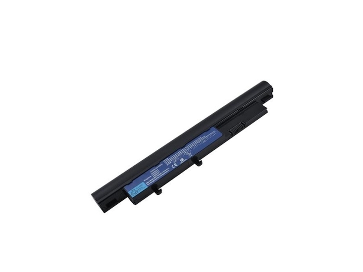 Extra Digital Nb410491, Battery, Acer, As09d31