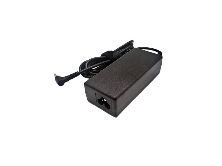 Extra Digital As65f3011, Laptop, Indendørs, 120 - 240 V, 65 W, 19 V, 3,42 A