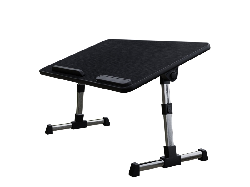 Desire2 DESIRE2 Flex Laptop Desk Justerbar MDF 5061010660795 Modsvarer: N/A