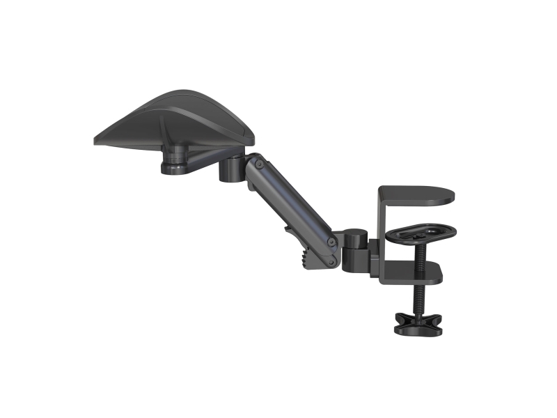 Desire2 D2MMBK, Brygga, Svart | Datorkomponenter - Kylning & moddning - Bärbar Kylning | GameStuff