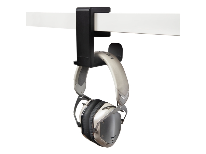 Produktfoto för Desire2 Hörlurshållare Skrivbord