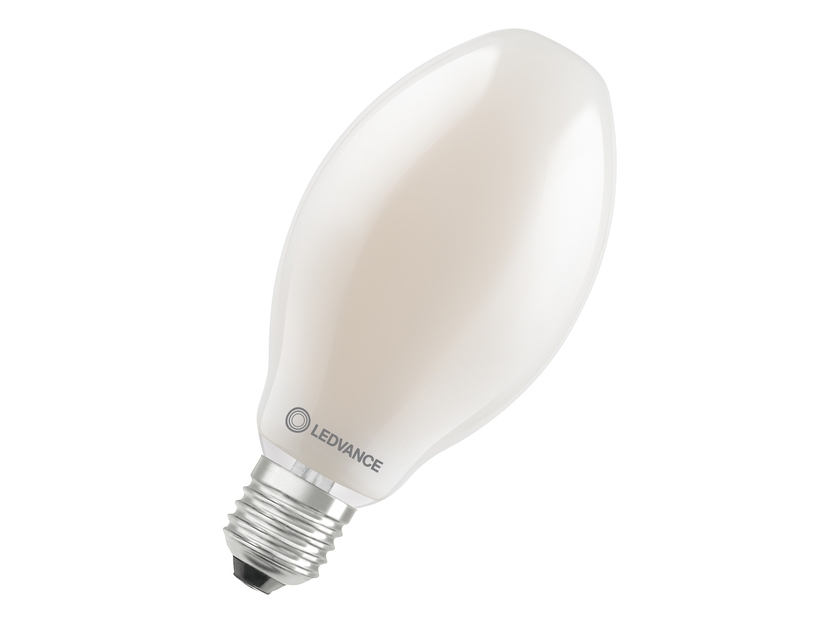 LEDVANCE 4099854071737