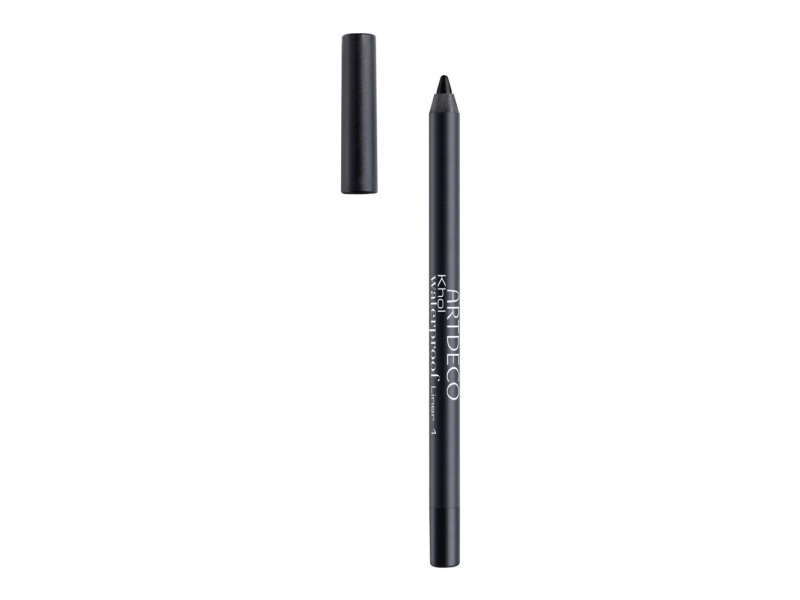 Artdeco Khol Waterproof Liner - - 1 G