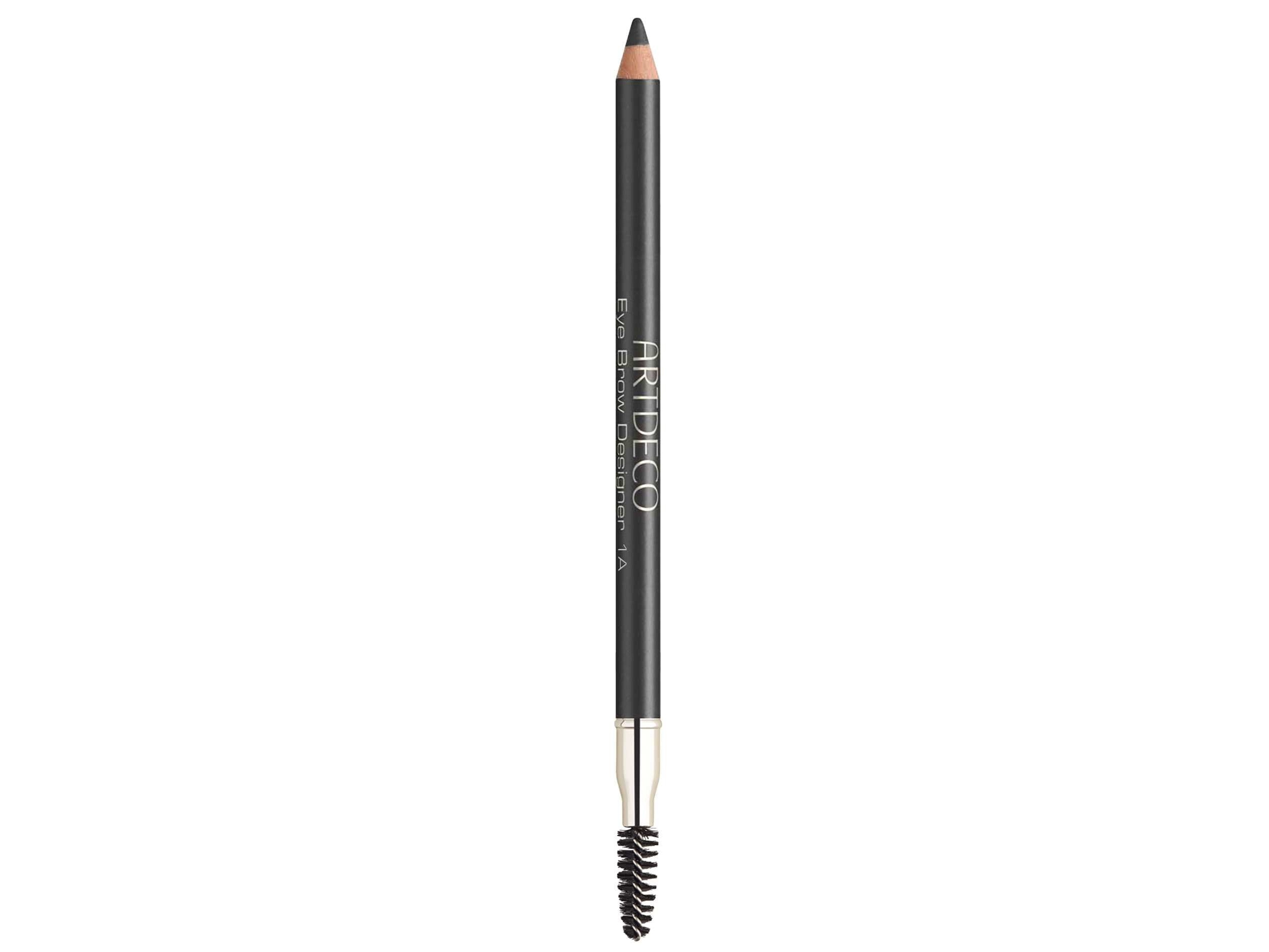 Artdeco Eye Brow Designer w/Integrated Brush - - 1 g