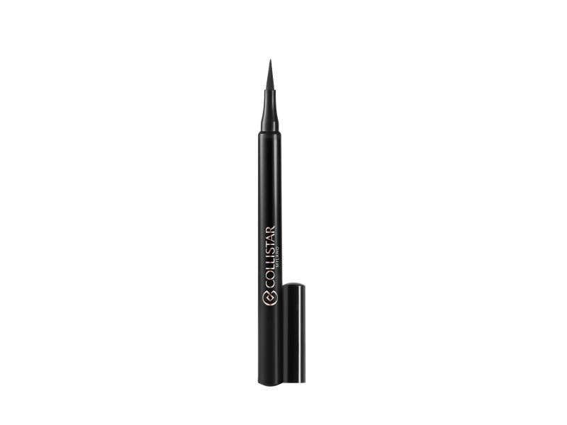 Collistar Milano Infinito Eye Marker Eyeliner Black 1Ml