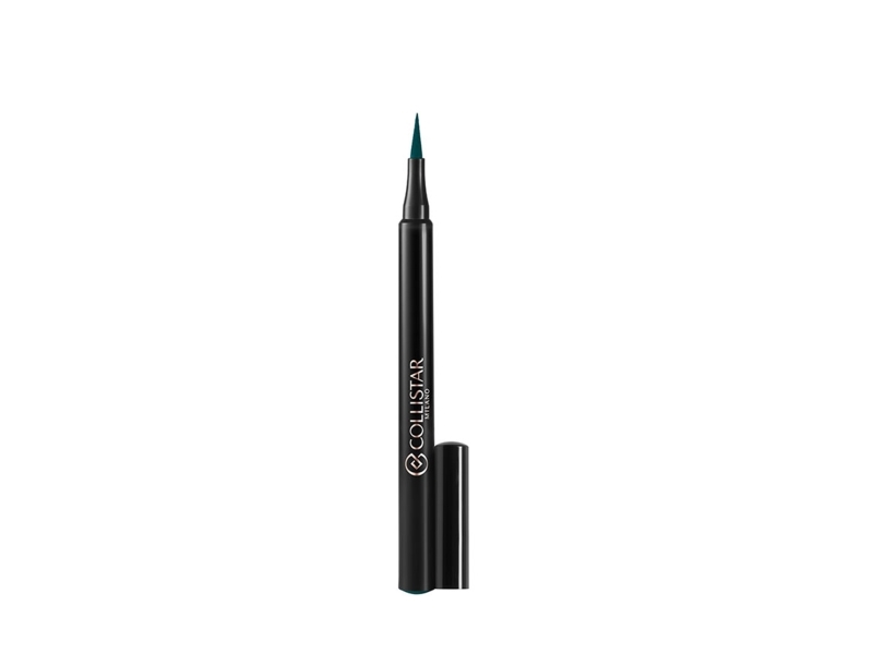 Collistar Infinito Eye Marker 2 Brown 1Ml