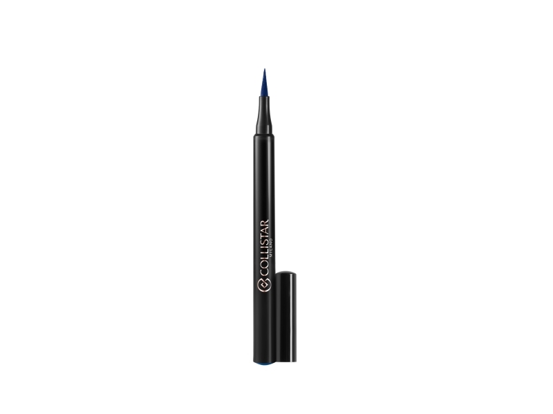 Collistar Infinito Eye Marker 3 Blue 1Ml