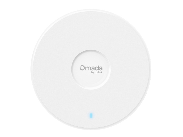 Router Tp-Link Omada Eap720