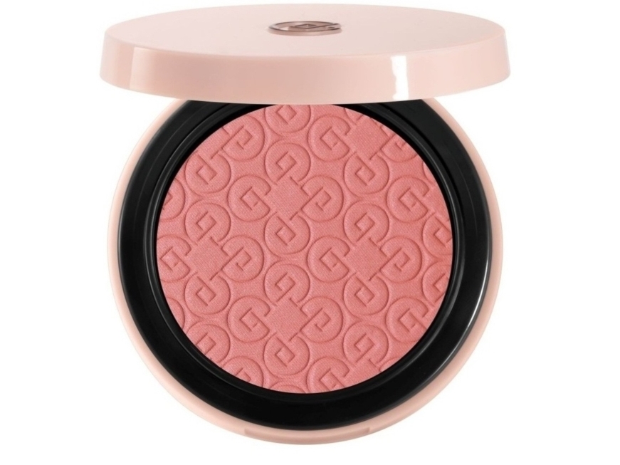 Collistar Impeccable Maxi Refillable Blush 04 8 G Confetto