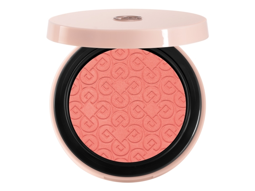 Collistar Impeccabile Maxi Blush Powder Blush Blusher