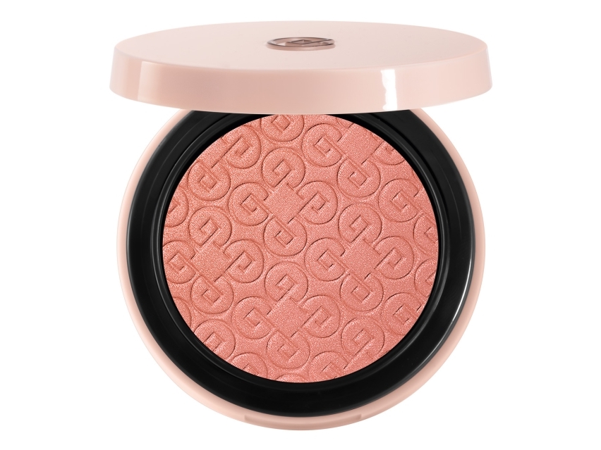 Collistar Milano Collistar Impeccabile Maxi Blush