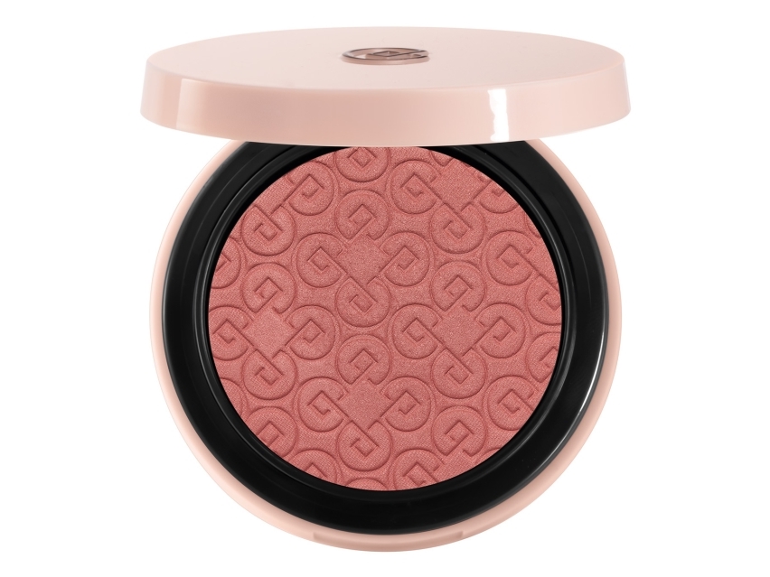 Collistar Impeccable Maxi Blush 10 Marsala 8 Grams