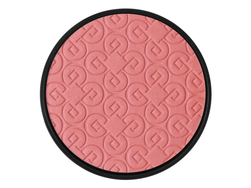 Collistar Impeccabile Maxi Blush 04 Confetto 8G Refill