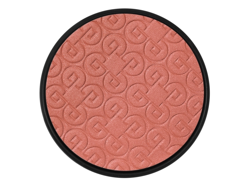 Collistar Flawless Maxi Blush Refill 08 Henna 8 Grams
