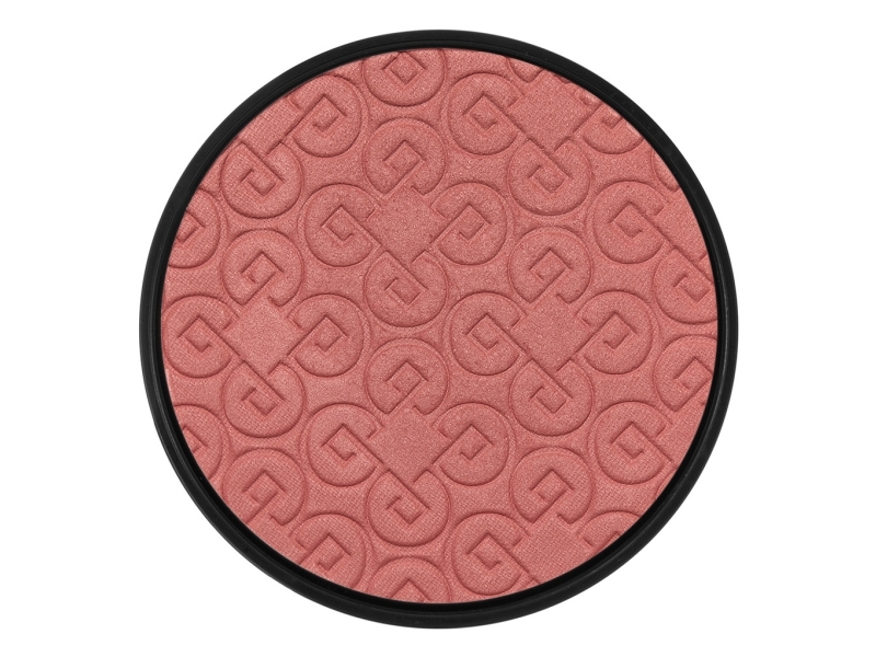 Flawless Maxi Blush Refill 10 Marsala 8 Grams