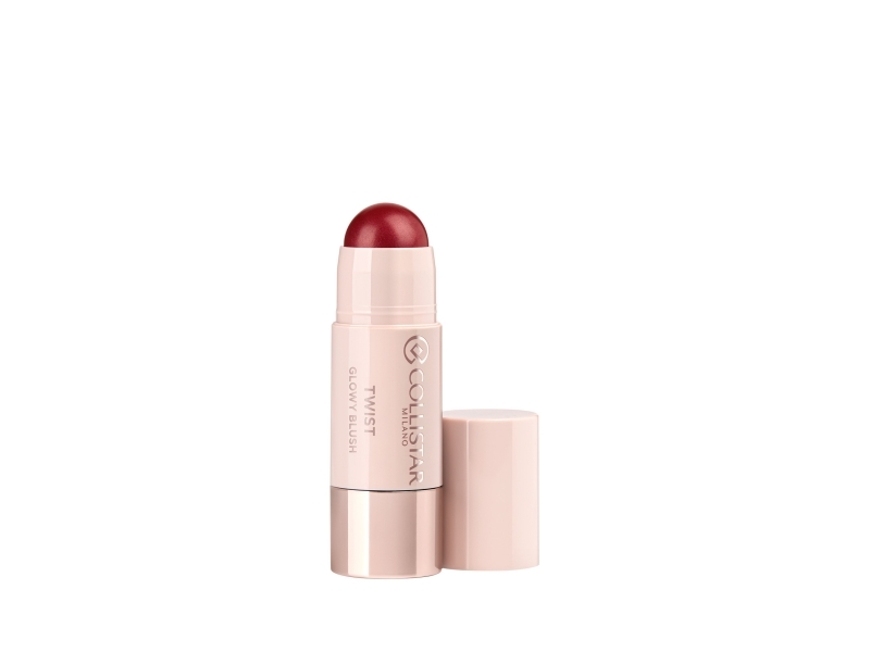 Collistar Twist Glowy Blush 04 Mira
