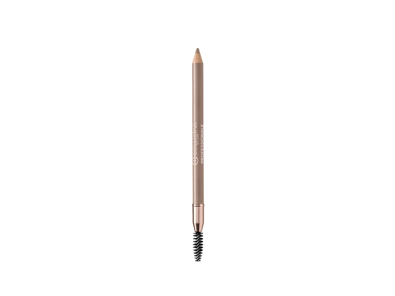 Collistar Professional Eyebrow Pencil 1 Blonde