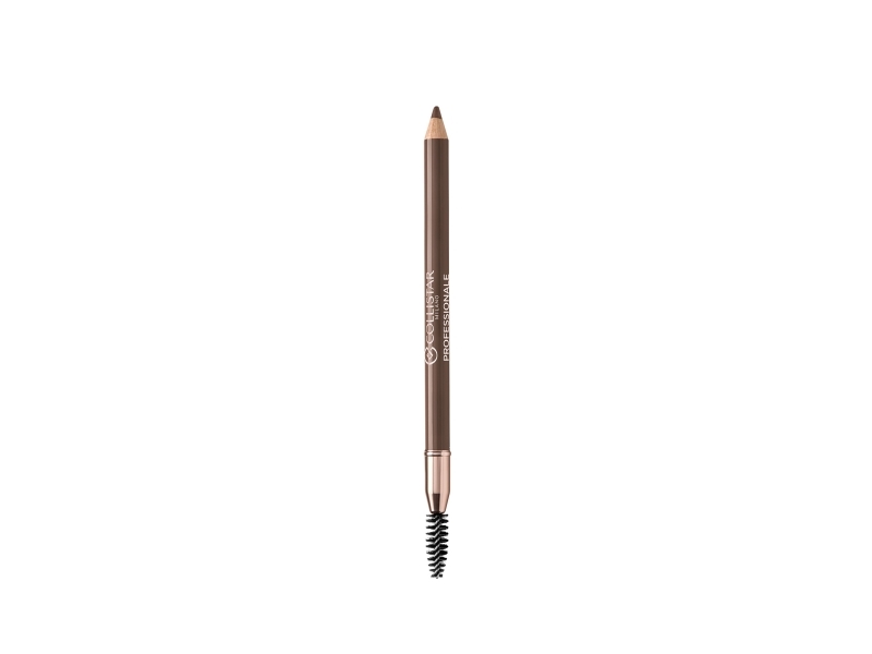 Collistar Professional Eyebrow Pencil 2 Dove