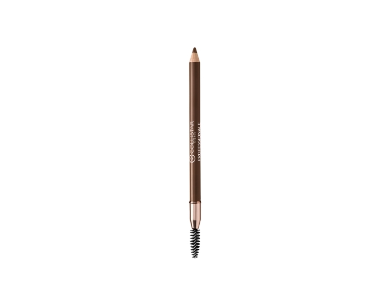 Collistar Professional Eyebrow Pencil 3 Brown